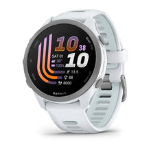 Kép betöltése a galériamegjelenítőbe: Garmin | Forerunner 170
