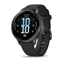 Lade das Bild in den Galerie-Viewer, Garmin | Venu 4 – 41 mm

