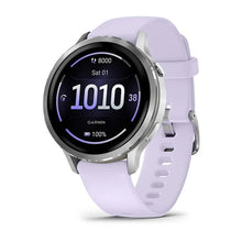 Lade das Bild in den Galerie-Viewer, Garmin | Venu 4 – 41 mm
