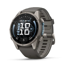 Kép betöltése a galériamegjelenítőbe: Garmin | Fenix 9
