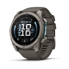 Kép betöltése a galériamegjelenítőbe: Garmin | Fenix 9

