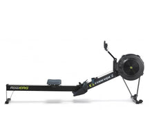 Load image into Gallery viewer, Concept2 D RowErg rowing ergometer with PM5 display
