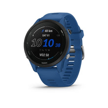 Load image into Gallery viewer, Garmin | Forerunner 255 Hullámkék
