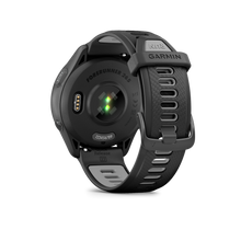 Kép betöltése a galériamegjelenítőbe: Garmin | Forerunner 265
