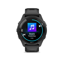 Kép betöltése a galériamegjelenítőbe: Garmin | Forerunner 265
