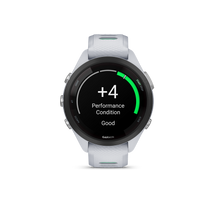 Kép betöltése a galériamegjelenítőbe: Garmin | Forerunner 265S
