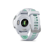 Kép betöltése a galériamegjelenítőbe: Garmin | Forerunner 265S
