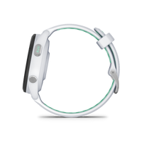 Kép betöltése a galériamegjelenítőbe: Garmin | Forerunner 265S
