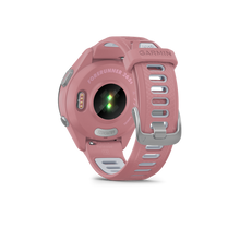 Load image into Gallery viewer, Garmin | Forerunner 265S Pink-Homokkő (ED)
