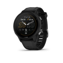 Lade das Bild in den Galerie-Viewer, Garmin | Forerunner 955 Fekete
