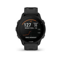 Lade das Bild in den Galerie-Viewer, Garmin | Forerunner 955 Fekete
