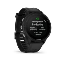 Lade das Bild in den Galerie-Viewer, Garmin | Forerunner 955 Fekete
