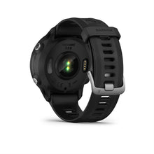 Lade das Bild in den Galerie-Viewer, Garmin | Forerunner 955 Fekete
