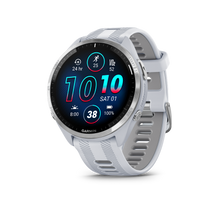Kép betöltése a galériamegjelenítőbe: Garmin | Forerunner 965
