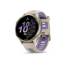 Lade das Bild in den Galerie-Viewer, Garmin | Forerunner 970 (ED)
