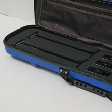 Lade das Bild in den Galerie-Viewer, Höhen- und Spannweitenverstellset für Ruderboote - Filippi
