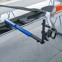 Lade das Bild in den Galerie-Viewer, Höhen- und Spannweitenverstellset für Ruderboote - Filippi
