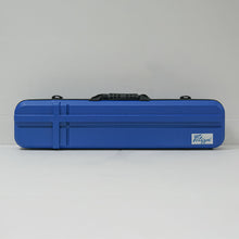 Lade das Bild in den Galerie-Viewer, Höhen- und Spannweitenverstellset für Ruderboote - Filippi
