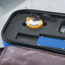 Lade das Bild in den Galerie-Viewer, Höhen- und Spannweitenverstellset für Ruderboote - Filippi
