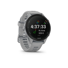 Load image into Gallery viewer, Garmin | Forerunner 255S Púderszürke
