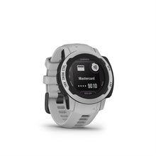 Load image into Gallery viewer, Garmin | INSTINCT 2S SOLAR SZÜRKE
