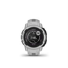 Load image into Gallery viewer, Garmin | INSTINCT 2S SOLAR SZÜRKE
