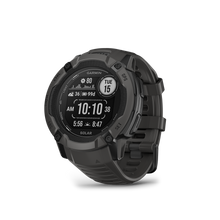Load image into Gallery viewer, Garmin | INSTINCT 2X SOLAR
