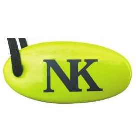 NK Coach Úszó | Nielsen-Kellerman