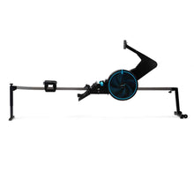 Load image into Gallery viewer, RP3S Black dynamic ergometer
