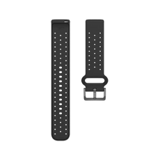 Load image into Gallery viewer, Polar szilikon csuklópánt, 20 mm
