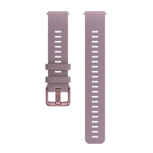 Load image into Gallery viewer, Polar szilikon csuklópánt, 20 mm
