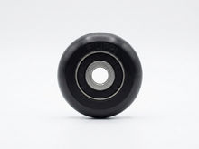 Lade das Bild in den Galerie-Viewer, Fillippi Rollsitz rad
