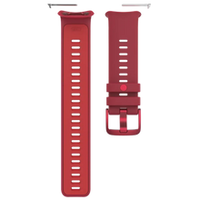 Load image into Gallery viewer, Polar Vantage V2 csuklópánt, szilikon
