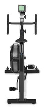 Lade das Bild in den Galerie-Viewer, Concept2 BikeErg – Fahrradergometer mit PM5-Display
