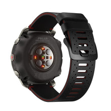 Load image into Gallery viewer, Polar sports watch - Grit X PRO Titan
