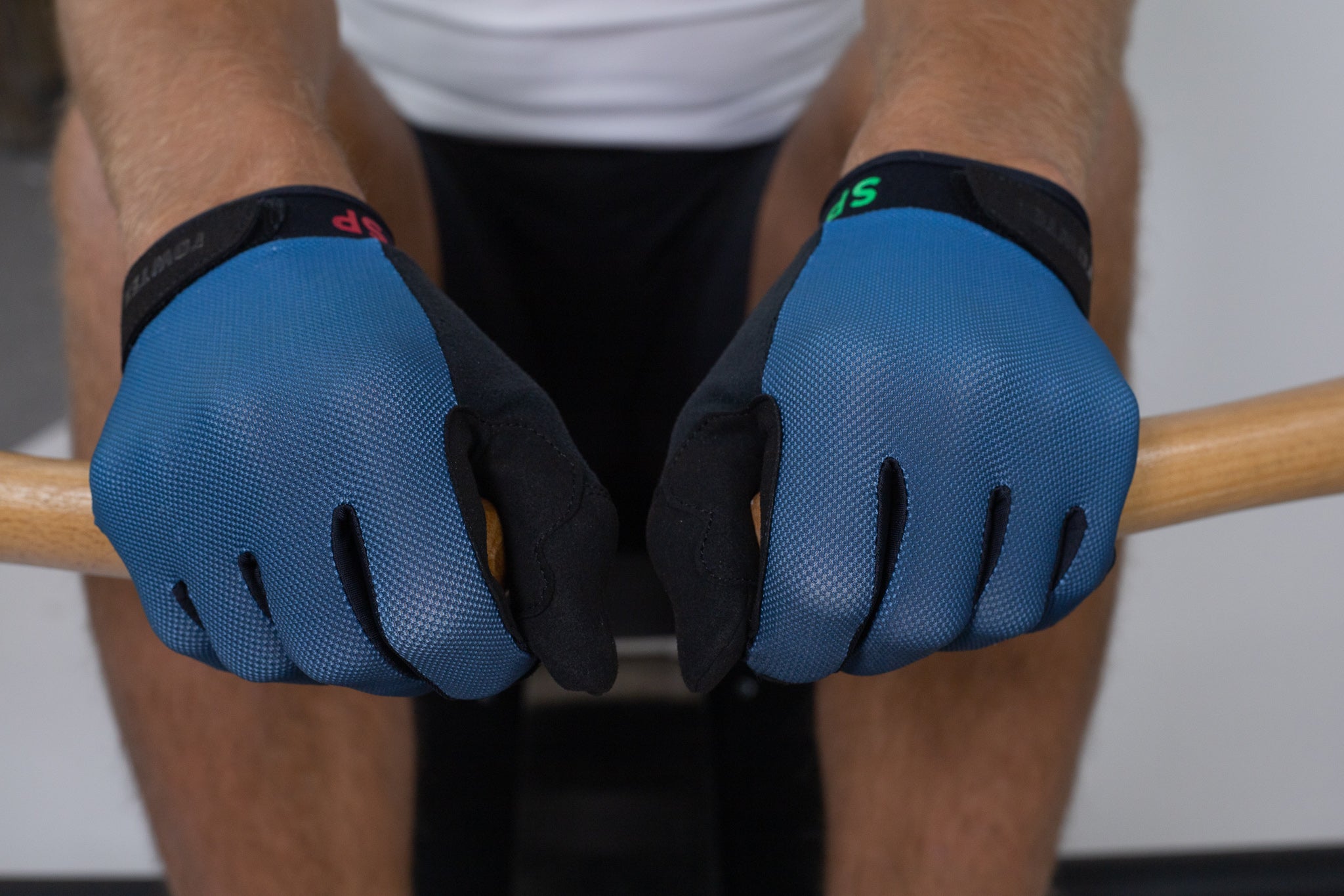 rowtex handschuhe Ruderhandschuhe, starker Schutz - SP