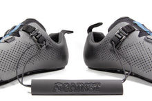 Load image into Gallery viewer, Rowing shoes U1 | Against Rowing
