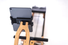 Load image into Gallery viewer, Tablet holder for WaterRower
