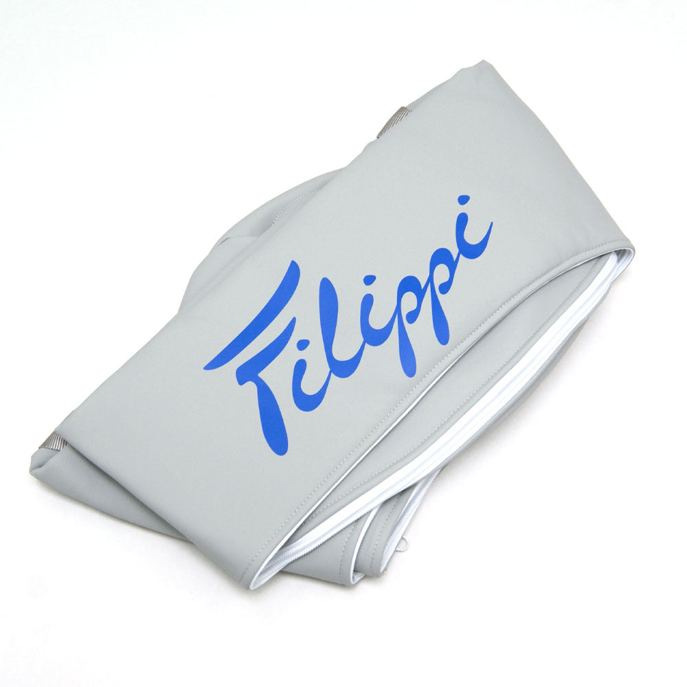 Auslegertasche - Filippi