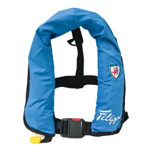 Load image into Gallery viewer, Filippi life jacket
