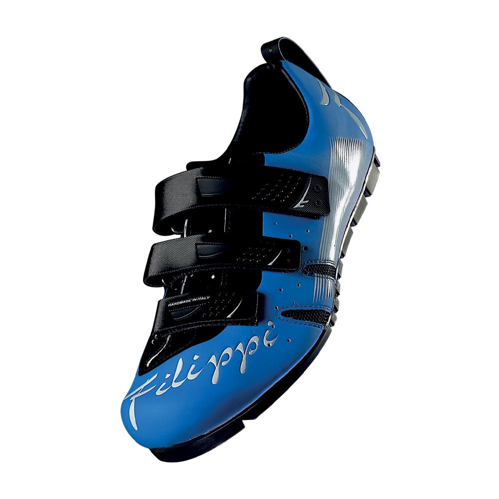 Rowing shoes | Filippi MAS 2.0